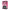 https://res.cloudinary.com/billionhands/image/upload/v1776779819/items/iusv2ykuji0m47jkwtnf.avif-0cover