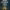 https://res.cloudinary.com/billionhands/image/upload/v1776779821/items/kouc7gflt4l4z79zcrsh.jpg-0cover