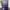 https://res.cloudinary.com/billionhands/image/upload/v1776780518/items/lm4r6skgfiln35ftjlkx.webp-1cover