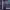 https://res.cloudinary.com/billionhands/image/upload/v1776780519/items/r4dgeoluplewpigvvbat.jpg-2cover