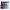 https://res.cloudinary.com/billionhands/image/upload/v1776780684/items/on8xa1rtxtostn1ckwyu.jpg-1cover