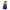 https://res.cloudinary.com/billionhands/image/upload/v1776780690/items/rzj76i6baugocdfdyvul.png-1cover