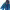 https://res.cloudinary.com/billionhands/image/upload/v1776780692/items/uun8tdud9ccogijdlnaq.webp-3cover