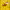 https://res.cloudinary.com/billionhands/image/upload/v1776782070/items/mmdfqyst4brytdzi7yof.jpg-2cover