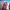 https://res.cloudinary.com/billionhands/image/upload/v1776782390/items/tqqxwm6b4kcfc86hegqm.jpg-2cover