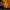 https://res.cloudinary.com/billionhands/image/upload/v1776782395/items/gjqjqizalpqsuedgievg.jpg-3cover