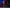 https://res.cloudinary.com/billionhands/image/upload/v1776782494/items/vh5glbu4kvy40nidngoz.webp-2cover