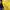https://res.cloudinary.com/billionhands/image/upload/v1776783237/items/pawursdugxfkdv7uwzai.jpg-2cover