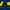 https://res.cloudinary.com/billionhands/image/upload/v1776783240/items/npdcmbyfliphkrul2wqs.webp-0cover
