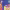 https://res.cloudinary.com/billionhands/image/upload/v1776784153/items/plzoumdvjpu3tfdjqwca.jpg-3cover