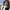 https://res.cloudinary.com/billionhands/image/upload/v1776784154/items/vutmcrgc1godfnk4akeg.jpg-3cover