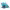 https://res.cloudinary.com/billionhands/image/upload/v1776784255/items/otnm6njls52uq6hzxaj3.jpg-2cover