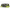 https://res.cloudinary.com/billionhands/image/upload/v1776784270/items/wutmfe0pf1rhvxpzun2h.webp-1cover