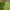 https://res.cloudinary.com/billionhands/image/upload/v1776784402/items/c3ukdsrqfusj7qagatxo.webp-1cover