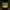https://res.cloudinary.com/billionhands/image/upload/v1776784404/items/a8ukbmk38dfi6g3rtry4.jpg-3cover