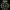https://res.cloudinary.com/billionhands/image/upload/v1776785112/items/pdms6xyukvkzj51gqrzg.png-0cover