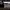https://res.cloudinary.com/billionhands/image/upload/v1776785124/items/jmgrq3rrkf6tdkmfacon.webp-1cover