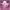 https://res.cloudinary.com/billionhands/image/upload/v1776786235/items/iw3fzri7xseu8aipdkgl.jpg-0cover