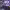 https://res.cloudinary.com/billionhands/image/upload/v1776786237/items/hghpemo1gx8mebrdahxc.jpg-3cover