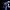 https://res.cloudinary.com/billionhands/image/upload/v1776786242/items/cjhgkybmlg8pa4nozk8t.jpg-1cover