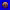 https://res.cloudinary.com/billionhands/image/upload/v1776786244/items/h5actavngzypcjkqjj1l.jpg-3cover