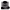 https://res.cloudinary.com/billionhands/image/upload/v1776786245/items/jwrqxqqcilfha0fundqh.webp-2cover