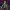 https://res.cloudinary.com/billionhands/image/upload/v1776786246/items/i9dqio95ntzlkexbom4h.jpg-3cover