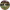 https://res.cloudinary.com/billionhands/image/upload/v1776786662/items/h8fplptdys66sfdskrvt.avif-1cover