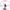 https://res.cloudinary.com/billionhands/image/upload/v1776786663/items/okuaohrbnq9fcuvu2vue.avif-2cover