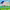 https://res.cloudinary.com/billionhands/image/upload/v1776786664/items/s88s7kuglbvysul7jbku.jpg-2cover