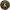 https://res.cloudinary.com/billionhands/image/upload/v1776786665/items/oobsagandvesejgtqmak.avif-3cover