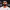 https://res.cloudinary.com/billionhands/image/upload/v1776786670/items/so0xxghsjesfyxcgzosq.jpg-1cover
