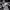 https://res.cloudinary.com/billionhands/image/upload/v1776786683/items/xs5vkvos5gul8z7x9hue.jpg-1cover