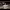 https://res.cloudinary.com/billionhands/image/upload/v1776786694/items/wgtpskjoxqedjmccdyjn.jpg-0cover