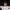 https://res.cloudinary.com/billionhands/image/upload/v1776786701/items/a07or8uvf1ddsu5kfppo.png-1cover