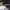 https://res.cloudinary.com/billionhands/image/upload/v1776786702/items/fkvrreynmpfuxtyluswt.jpg-2cover