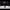 https://res.cloudinary.com/billionhands/image/upload/v1776787094/items/oyk1cg6jzcswxxvilx1p.jpg-0cover