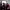 https://res.cloudinary.com/billionhands/image/upload/v1776787187/items/gzrrlihgnlkgxhzffz0e.webp-3cover