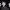 https://res.cloudinary.com/billionhands/image/upload/v1776787190/items/my0sxfmn9azgxfxdrkwx.jpg-0cover