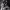 https://res.cloudinary.com/billionhands/image/upload/v1776787194/items/nmo3mntu4zer1lttmsnl.jpg-0cover