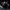 https://res.cloudinary.com/billionhands/image/upload/v1776787199/items/qhjmlk65xrxpr1k0vuq2.jpg-3cover