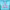 https://res.cloudinary.com/billionhands/image/upload/v1776787984/items/x4v1pr7zi5mcwmv3e0l3.jpg-2cover