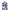 https://res.cloudinary.com/billionhands/image/upload/v1776788022/items/wgppikdau19aotfj8gsc.webp-3cover