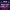 https://res.cloudinary.com/billionhands/image/upload/v1776788186/items/rpkcwk5zveuidbw6ulgb.jpg-0cover