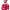 https://res.cloudinary.com/billionhands/image/upload/v1776788277/items/aerattpkl04alh0upjfk.webp-0cover