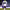 https://res.cloudinary.com/billionhands/image/upload/v1776788278/items/e1cbxdb7dekmesqybrmt.webp-1cover