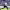 https://res.cloudinary.com/billionhands/image/upload/v1776788281/items/xo5sntbzp7f64iyg6zoz.jpg-2cover