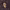 https://res.cloudinary.com/billionhands/image/upload/v1776789185/items/r66xwlqaasbfy0djqpdl.jpg-0cover
