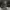 https://res.cloudinary.com/billionhands/image/upload/v1776789677/items/gvs7iicwwe8gjqqw7bzg.png-3cover
