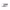 https://res.cloudinary.com/billionhands/image/upload/v1776789685/items/pj2upiry67aeksh12gdl.webp-0cover